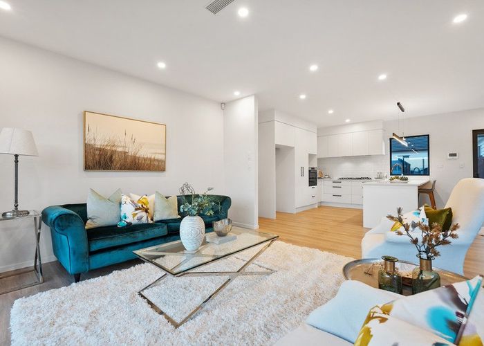  at 1 Smithson Street, Milldale, Rodney, Auckland