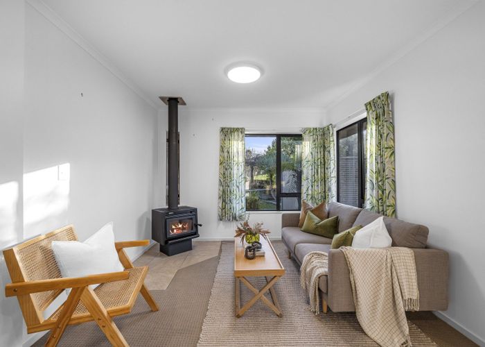  at 62 Lough Bourne Drive, Pukekohe, Franklin, Auckland