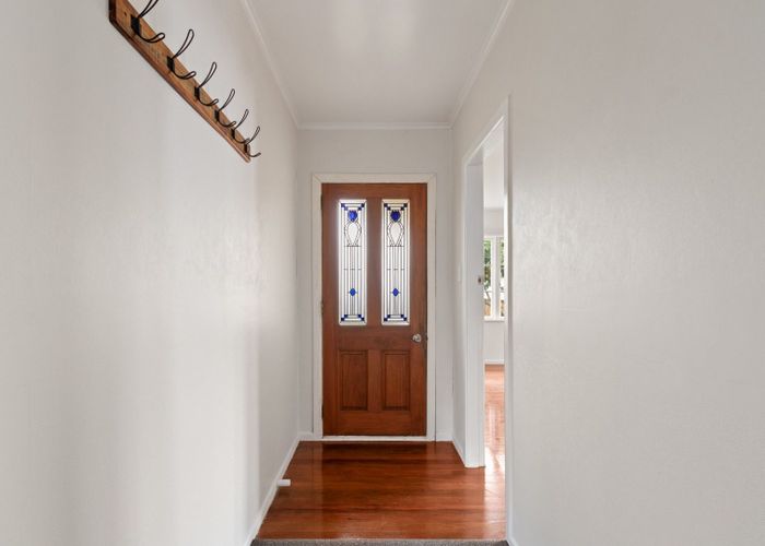  at 3 Saint Pauls Road, Chartwell, Hamilton