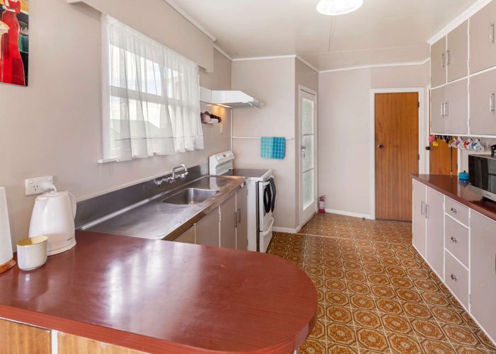  at 184 Puriri Street, Castlecliff, Whanganui