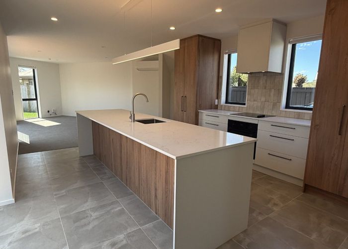  at 5/133 Blighs Road , Strowan, Christchurch City, Canterbury