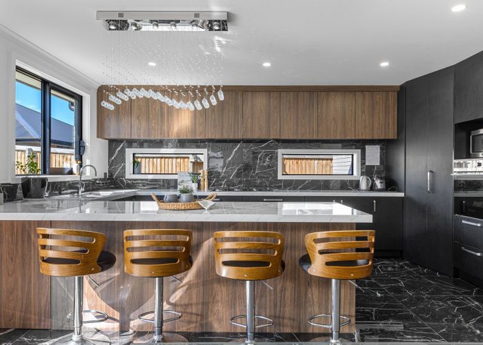  at 21 Blue Jacket Drive, Halswell, Christchurch City, Canterbury