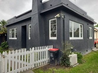  at 501A Grove Road, Mayfair, Hastings, Hawke's Bay