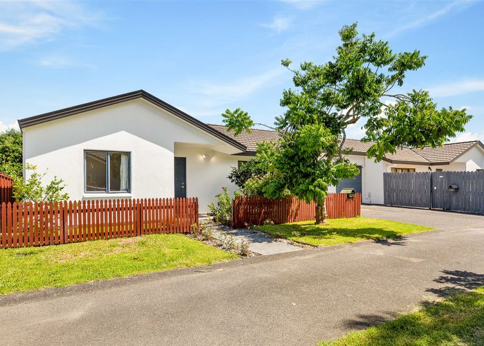  at 22 Albizia Avenue, Henderson, Auckland
