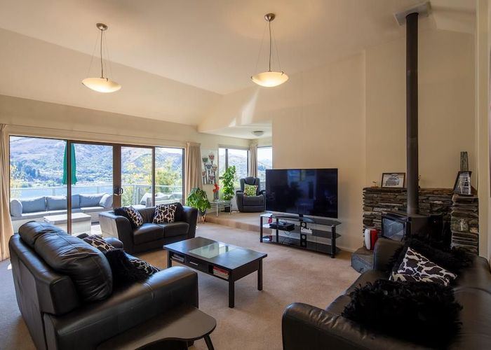  at 189 Peninsula Road, Kawarau Falls, Queenstown