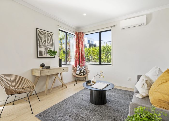  at 57A Westgate Drive, Massey, Waitakere City, Auckland