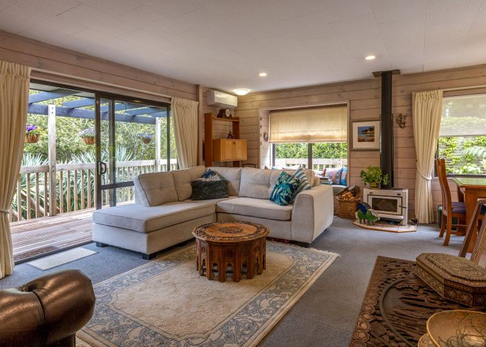  at 44 Te Toki Road, Ostend, Waiheke Island