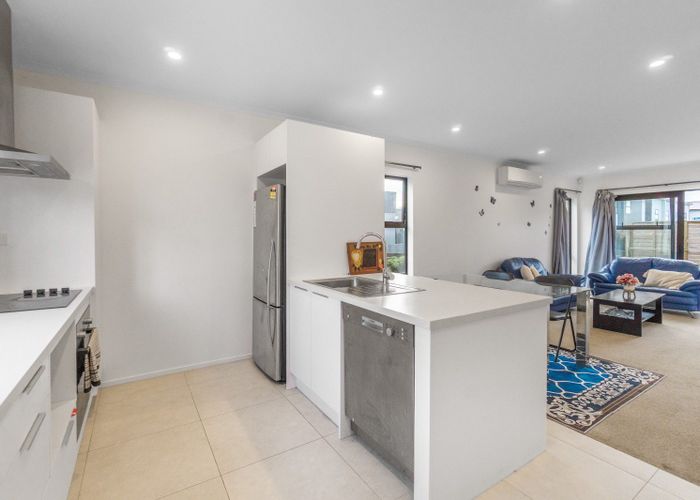  at 22 Bader Drive, Mangere, Manukau City, Auckland