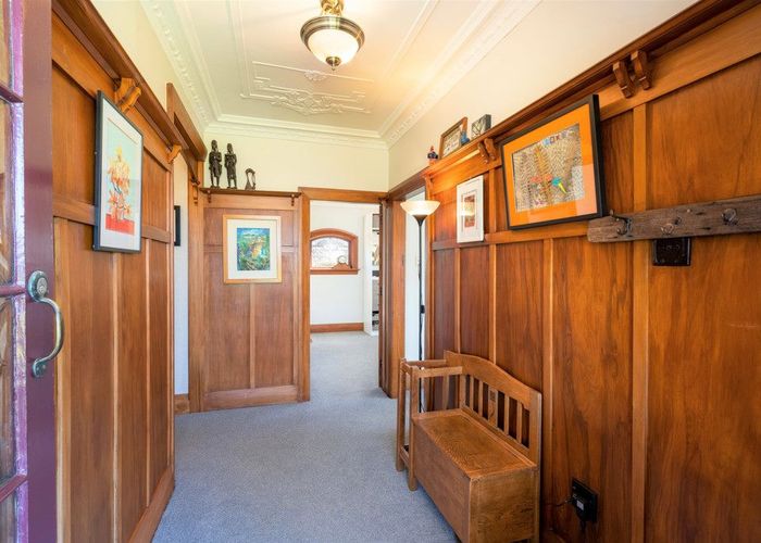  at 184 Balmacewen Road, Wakari, Dunedin