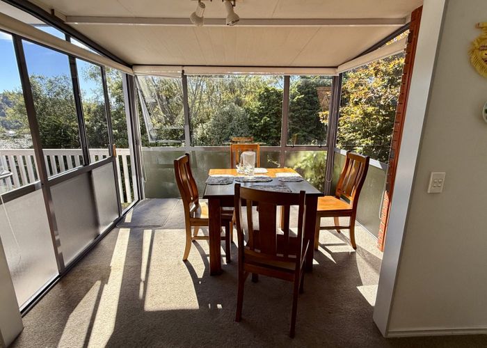  at 16 Flaxmore Place, Bishopdale, Nelson, Nelson / Tasman