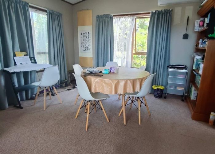  at 34 Sartors Ave, Northcross, North Shore City, Auckland