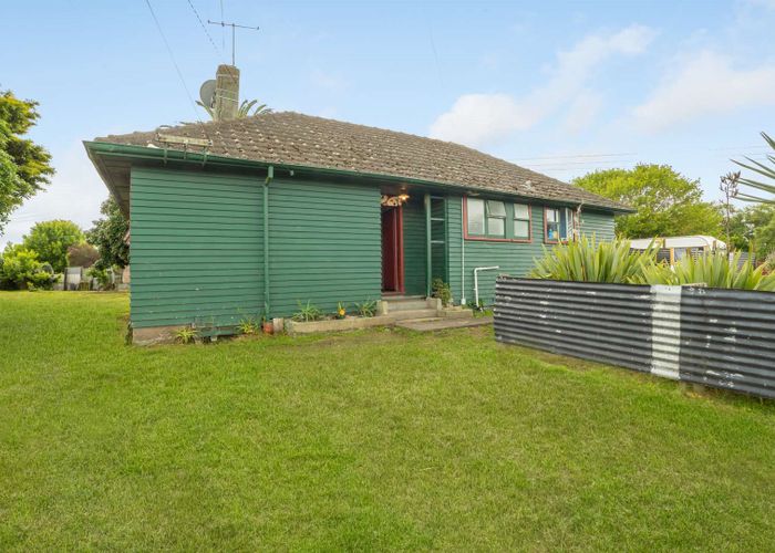  at 58 Munro Street, Elgin, Gisborne