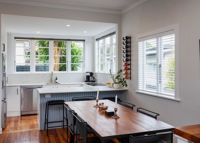  at 1/44 Tiverton Road, Avondale, Auckland City, Auckland