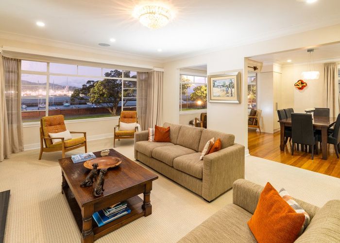  at 90 Oriental Parade, Oriental Bay, Wellington, Wellington