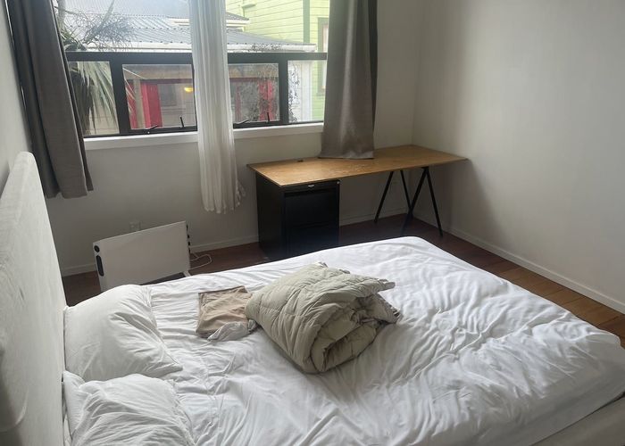  at 222 Adelaide Road, Newtown, Wellington