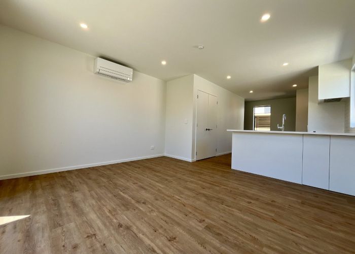  at 9/18 Feilding Street, Addington, Christchurch City, Canterbury