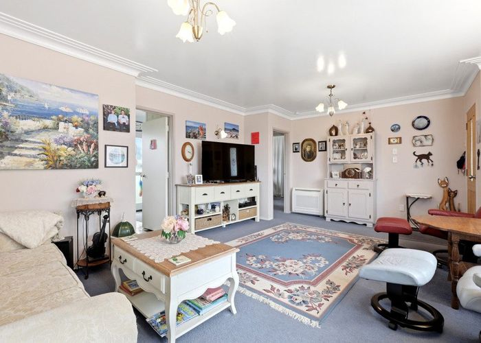  at 1377A Dominion Road Extension, Mount Roskill, Auckland City, Auckland