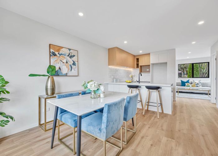  at 20 Ransom Smyth Drive, Goodwood Heights, Manukau City, Auckland