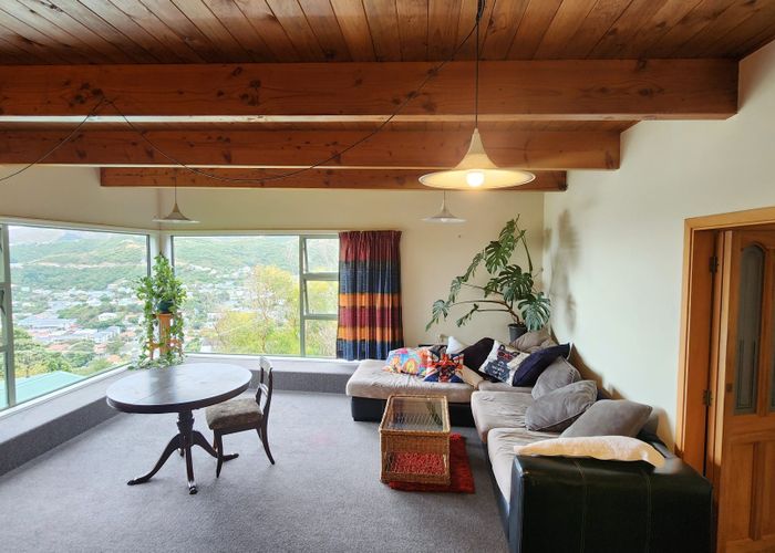  at Volga Street, Island Bay, Wellington, Wellington