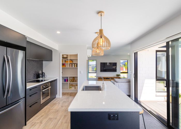  at 159 Georgina Street, Marshland, Christchurch