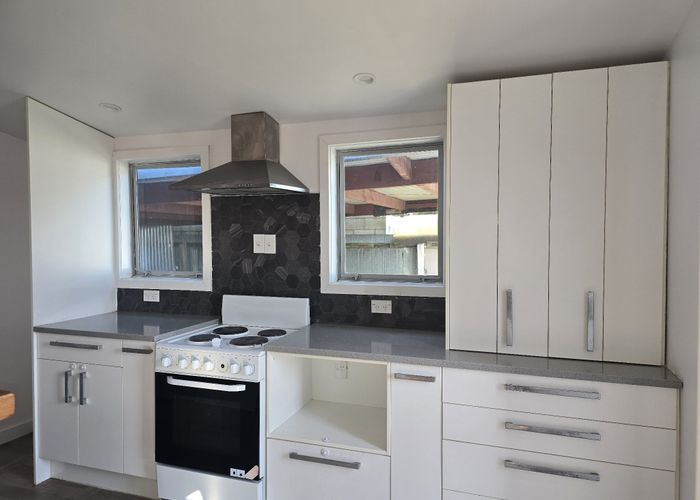  at 162 South Street, Ashburton, Ashburton, Canterbury