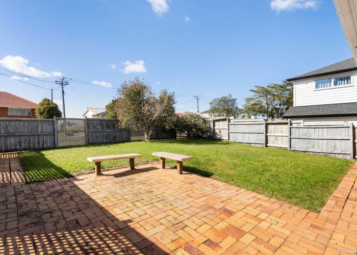  at 1/49 Oakdale Road, Mount Roskill, Auckland City, Auckland