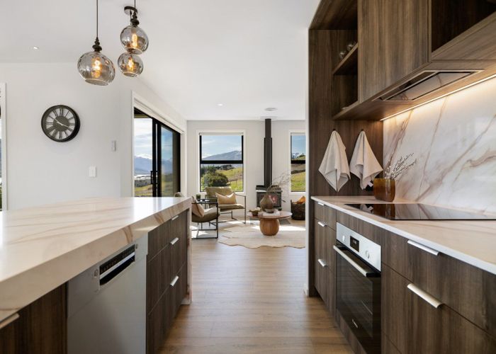  at 34 Kirimoko Crescent, Wanaka, Wanaka, Otago