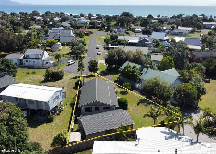  at 119 Rimu Place, Matarangi, Thames-Coromandel, Waikato