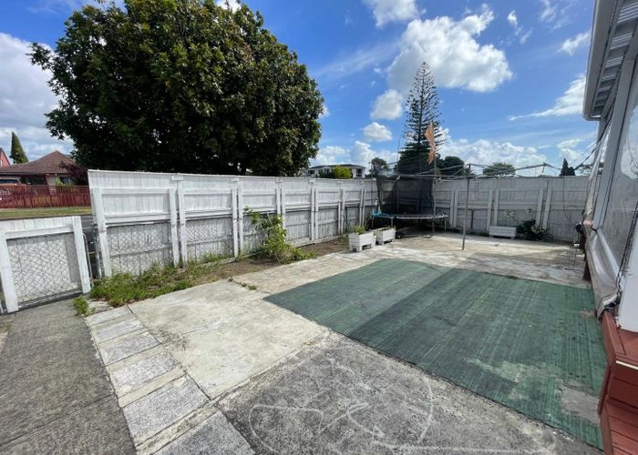  at 1/17 Browns Rd, Manurewa, Manukau City, Auckland