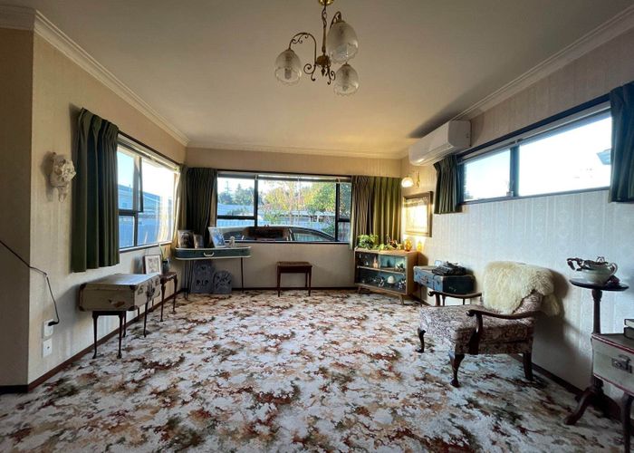  at 2/742 Cameron Road, Tauranga South, Tauranga