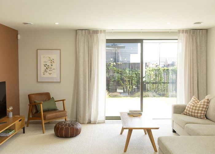  at 2 Musselwhite Terrace, Chartwell, Hamilton, Waikato