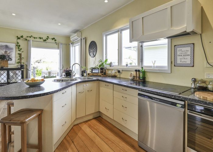  at 107 Mcleod Street, Camberley, Hastings