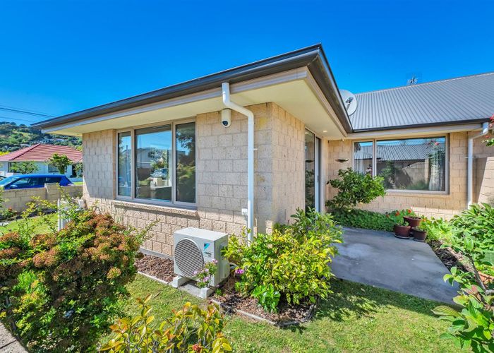  at 8A Albert Terrace, St. Martins, Christchurch City, Canterbury