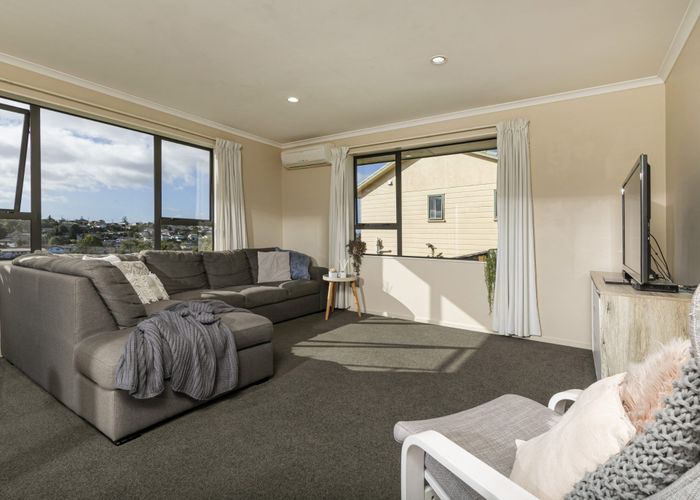  at 49 Carillon Place, Massey, Waitakere City, Auckland