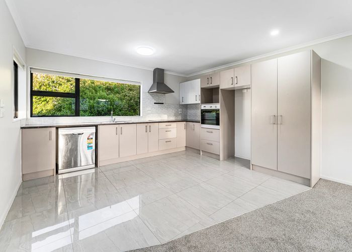  at 1a Short Street, Manurewa, Manukau City, Auckland