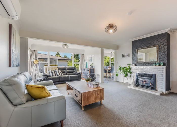  at 3 Lemari Avenue, Stoke, Nelson