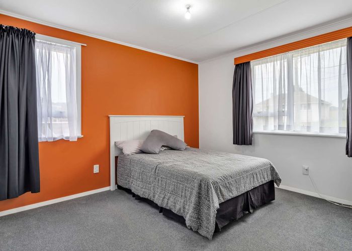  at 7 Churchill Crescent, Tawhero, Whanganui