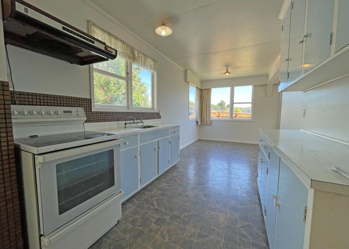  at 50 Kimberley Grove, Westbrook, Palmerston North, Manawatu / Whanganui