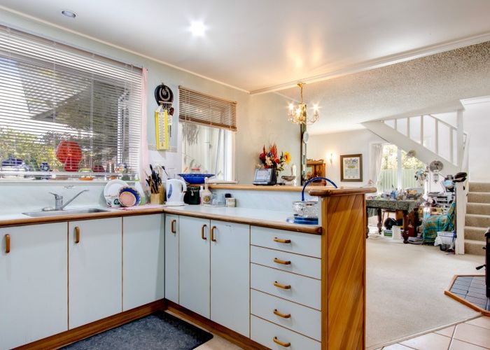  at 70 Rogers Road, Bay View, Napier