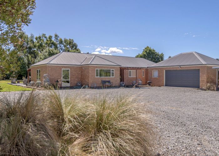  at 164 Smiths Road, Leithfield, Amberley