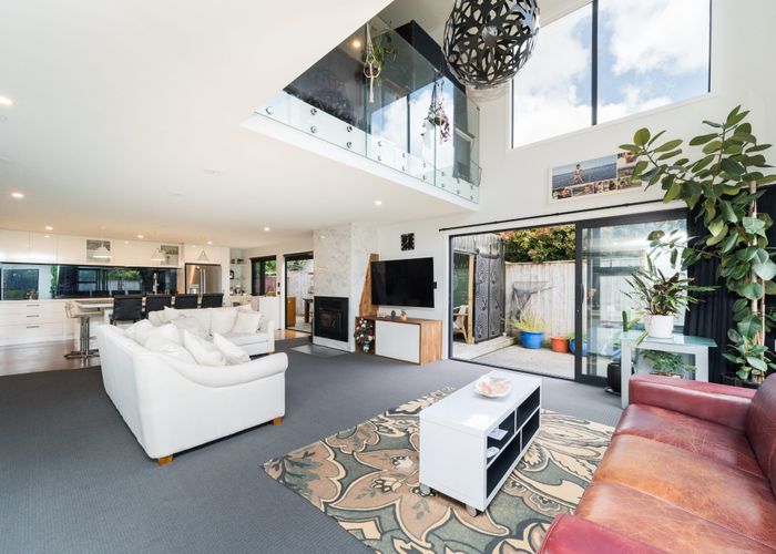  at 22 Colombo Street, Hokowhitu, Palmerston North, Manawatu / Whanganui