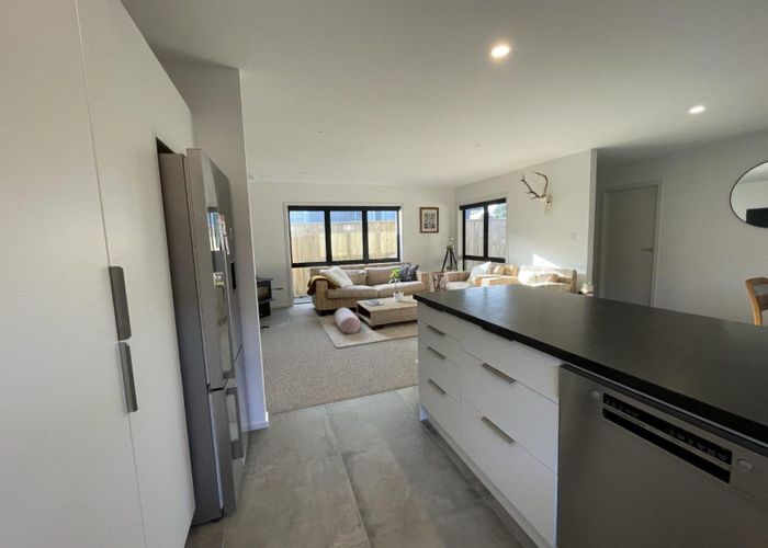 at 41C Cornfoot Street, Castlecliff, Whanganui, Manawatu / Whanganui