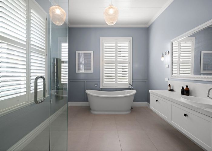  at 15 Sealy Road, Bluff Hill, Napier, Hawke's Bay