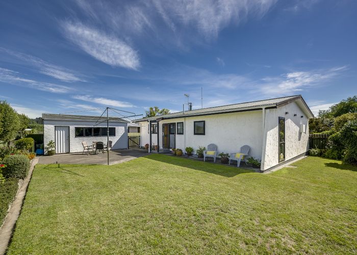  at 35 Wharerangi Road, Tamatea, Napier