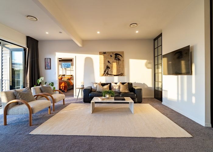  at 733 Mount Eden Road, Mount Eden, Auckland City, Auckland