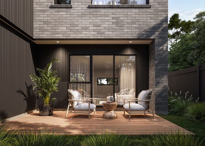  at 1/40 Church Road, Mangere Bridge, Manukau City, Auckland