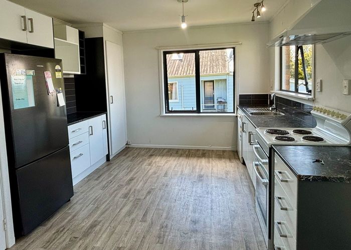  at 62B Gordon Road, Western Heights, Rotorua