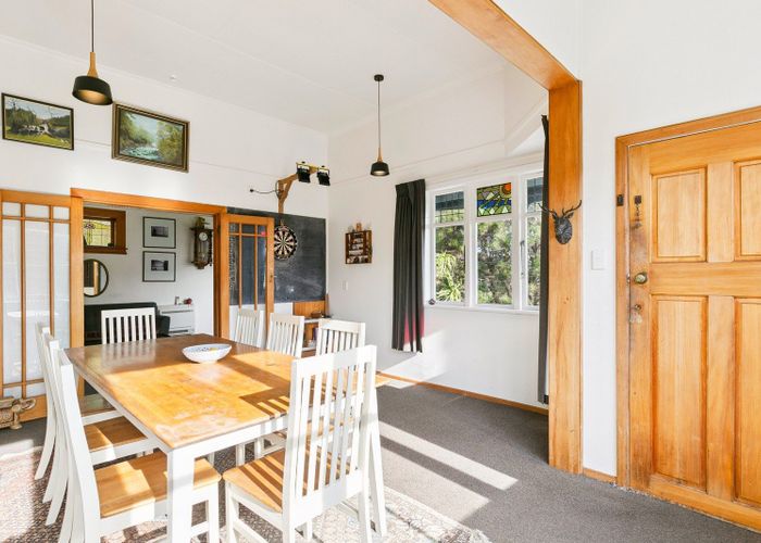  at 201 Melbourne Road, Island Bay, Wellington, Wellington