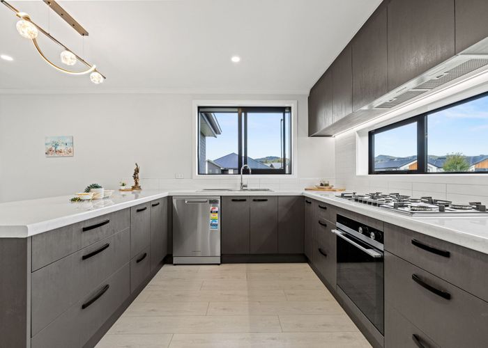  at 35 Thomas Rickerby Road, Halswell, Christchurch City, Canterbury