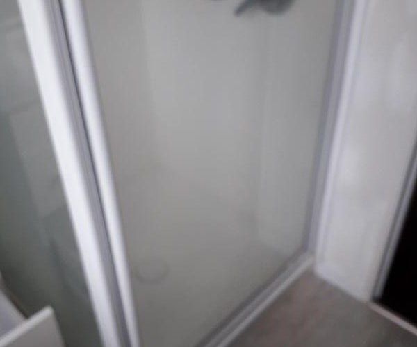  at 34 Simpson Road, Papamoa, Tauranga, Bay Of Plenty